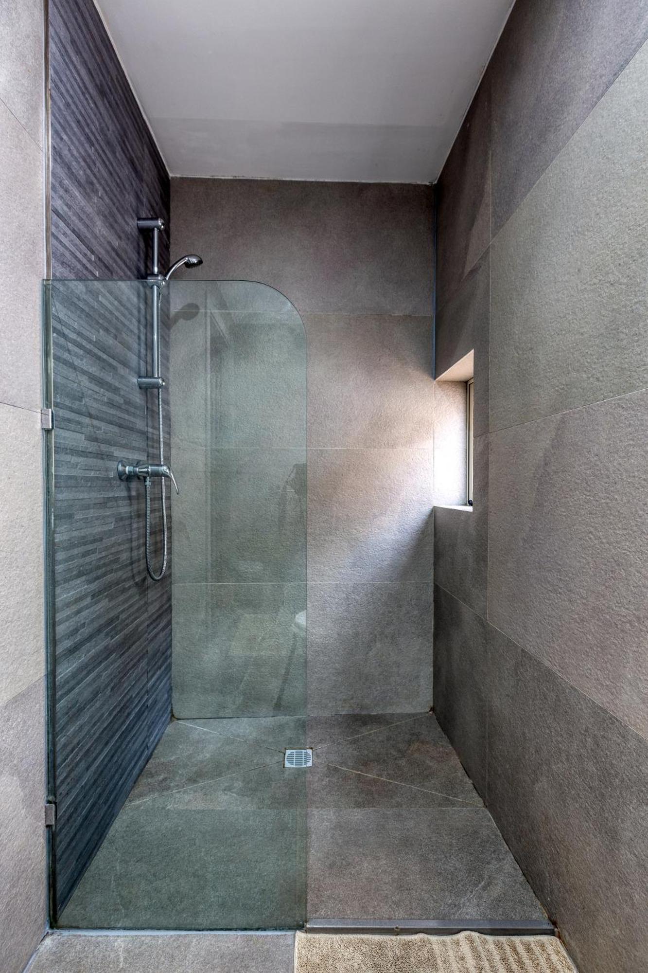 49/3 Seafront Duplex Penthouse In Valletta Exterior foto
